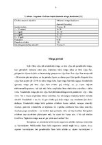 Referāts 'Miega ietekme uz smadzeņu veikspēju', 9.