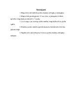 Referāts 'Miega ietekme uz smadzeņu veikspēju', 18.