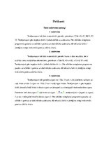 Referāts 'Miega ietekme uz smadzeņu veikspēju', 20.