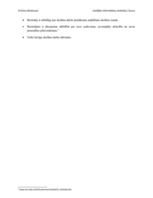 Konspekts 'Skolotāju tiesības, pienākumi un atbildība', 2.