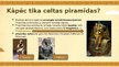 Prezentācija 'Ēģiptes piramīdas', 3.