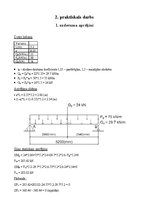 Konspekts 'Metāla konstrukcijas praktiskie darbi', 2.