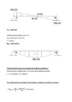 Konspekts 'Metāla konstrukcijas praktiskie darbi', 3.