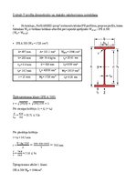 Konspekts 'Metāla konstrukcijas praktiskie darbi', 4.