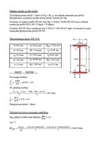 Konspekts 'Metāla konstrukcijas praktiskie darbi', 5.