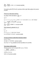 Konspekts 'Metāla konstrukcijas praktiskie darbi', 6.