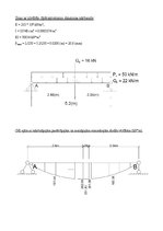 Konspekts 'Metāla konstrukcijas praktiskie darbi', 7.
