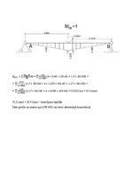 Konspekts 'Metāla konstrukcijas praktiskie darbi', 8.