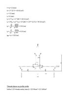 Konspekts 'Metāla konstrukcijas praktiskie darbi', 10.