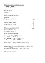 Konspekts 'Metāla konstrukcijas praktiskie darbi', 11.
