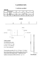 Konspekts 'Metāla konstrukcijas praktiskie darbi', 13.