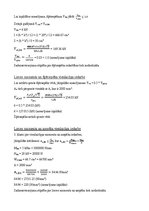 Konspekts 'Metāla konstrukcijas praktiskie darbi', 15.