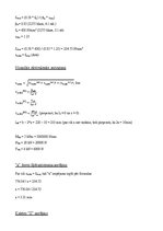 Konspekts 'Metāla konstrukcijas praktiskie darbi', 17.