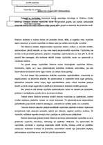 Referāts 'Motivēšanas teorijas', 4.