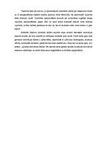 Referāts 'Motivēšanas teorijas', 5.