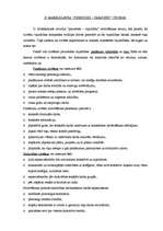 Referāts 'Motivēšanas teorijas', 6.