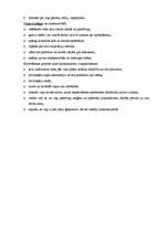 Referāts 'Motivēšanas teorijas', 7.