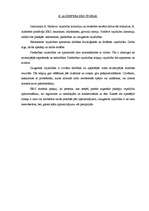 Referāts 'Motivēšanas teorijas', 8.