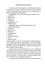 Referāts 'Motivēšanas teorijas', 9.