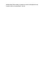 Referāts 'Motivēšanas teorijas', 10.