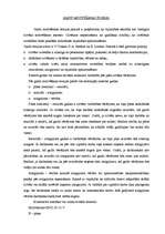 Referāts 'Motivēšanas teorijas', 11.