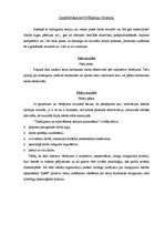 Referāts 'Motivēšanas teorijas', 13.