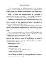 Referāts 'Motivēšanas teorijas', 14.