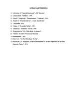 Referāts 'Motivēšanas teorijas', 15.