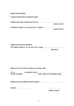 Diplomdarbs 'Telekomunikāciju abonentu automatizētās norēķinu sistēmas izstrāde', 2.