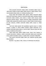 Diplomdarbs 'Telekomunikāciju abonentu automatizētās norēķinu sistēmas izstrāde', 4.