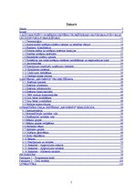 Diplomdarbs 'Telekomunikāciju abonentu automatizētās norēķinu sistēmas izstrāde', 7.