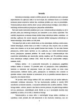 Diplomdarbs 'Telekomunikāciju abonentu automatizētās norēķinu sistēmas izstrāde', 8.