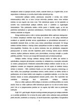 Diplomdarbs 'Telekomunikāciju abonentu automatizētās norēķinu sistēmas izstrāde', 9.