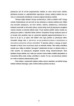 Diplomdarbs 'Telekomunikāciju abonentu automatizētās norēķinu sistēmas izstrāde', 10.