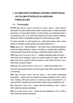 Diplomdarbs 'Telekomunikāciju abonentu automatizētās norēķinu sistēmas izstrāde', 11.