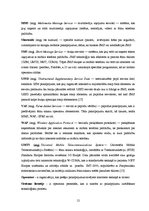 Diplomdarbs 'Telekomunikāciju abonentu automatizētās norēķinu sistēmas izstrāde', 12.