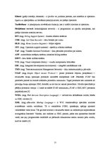 Diplomdarbs 'Telekomunikāciju abonentu automatizētās norēķinu sistēmas izstrāde', 13.