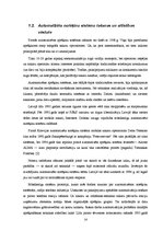 Diplomdarbs 'Telekomunikāciju abonentu automatizētās norēķinu sistēmas izstrāde', 14.