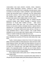 Diplomdarbs 'Telekomunikāciju abonentu automatizētās norēķinu sistēmas izstrāde', 15.