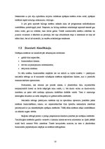 Diplomdarbs 'Telekomunikāciju abonentu automatizētās norēķinu sistēmas izstrāde', 16.