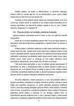 Diplomdarbs 'Telekomunikāciju abonentu automatizētās norēķinu sistēmas izstrāde', 17.