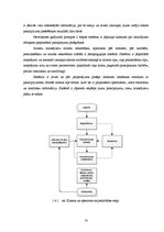 Diplomdarbs 'Telekomunikāciju abonentu automatizētās norēķinu sistēmas izstrāde', 18.