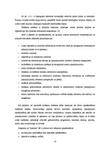 Diplomdarbs 'Telekomunikāciju abonentu automatizētās norēķinu sistēmas izstrāde', 19.