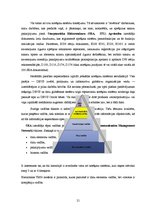 Diplomdarbs 'Telekomunikāciju abonentu automatizētās norēķinu sistēmas izstrāde', 21.