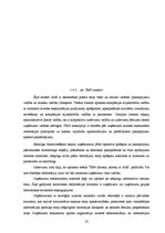 Diplomdarbs 'Telekomunikāciju abonentu automatizētās norēķinu sistēmas izstrāde', 22.