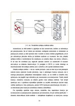 Diplomdarbs 'Telekomunikāciju abonentu automatizētās norēķinu sistēmas izstrāde', 24.