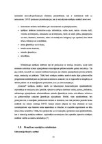Diplomdarbs 'Telekomunikāciju abonentu automatizētās norēķinu sistēmas izstrāde', 25.