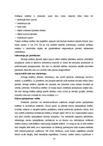 Diplomdarbs 'Telekomunikāciju abonentu automatizētās norēķinu sistēmas izstrāde', 26.