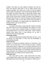 Diplomdarbs 'Telekomunikāciju abonentu automatizētās norēķinu sistēmas izstrāde', 27.