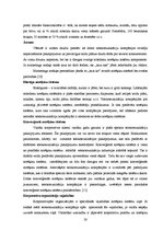 Diplomdarbs 'Telekomunikāciju abonentu automatizētās norēķinu sistēmas izstrāde', 28.